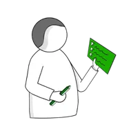 Easy to Learn and Use