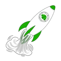 Reduced Time-To-Market