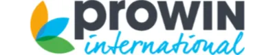 https://prowin.net