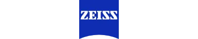 https://www.zeiss.de/meditec-ag/home.html
