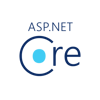 ASP.NET Core